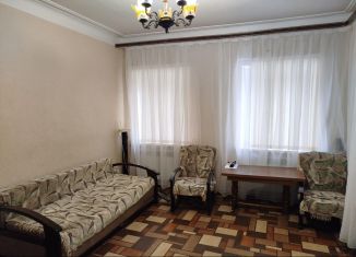 Продаю дом, 79.1 м2, Невинномысск, улица Кутузова