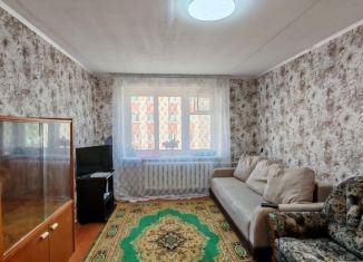 Аренда 1-комнатной квартиры, 30 м2, Североморск, улица Сгибнева, 11