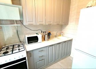 Продам 1-ком. квартиру, 31.4 м2, Ярославль, Московский проспект, 147