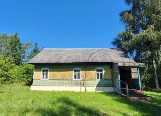 Продаю дом, 113 м2, посёлок Сапёрный, Петрозаводское шоссе, 11к2