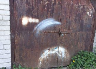 Продаю гараж, 30 м2, Карелия