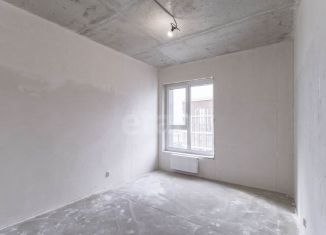 Продам 3-ком. квартиру, 106.8 м2, Тюмень, улица Николая Машарова, 8, ЖК Машаров