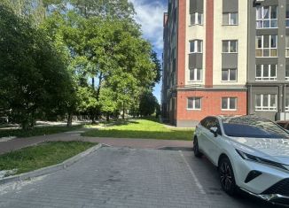 Продаю однокомнатную квартиру, 46 м2, Калининград