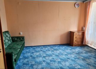 Аренда 1-ком. квартиры, 36 м2, Республика Башкортостан, улица Караная Муратова, 6