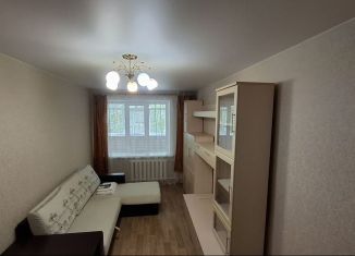 Сдам однокомнатную квартиру, 35 м2, Вологда, улица Сергея Преминина