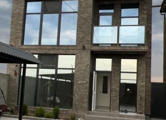 Аренда дома, 150 м2, Избербаш, улица С.П. Королёва