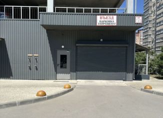 Продам машиноместо, 14 м2, Ростов-на-Дону, Пролетарский район, проспект 40-летия Победы, 37