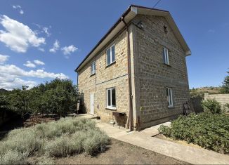 Продажа дачи, 150 м2, Крым, Центральная улица, 40