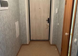 Продажа двухкомнатной квартиры, 43 м2, Янаул, Кирзаводская улица, 16