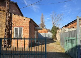 Производство на продажу, 172 м2, Краснодар, Московская улица, 69/6Ж
