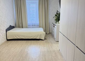 2-ком. квартира на продажу, 66.8 м2, Чебоксары, улица И.П. Прокопьева, 4