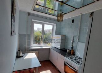 Сдам в аренду 2-ком. квартиру, 45 м2, Республика Башкортостан, улица Пушкина, 45