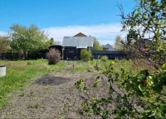 Продажа дачи, 12 м2, Тюмень, Калиновая улица