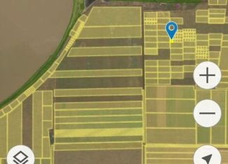 Продажа земельного участка, 6 сот., село Прибрежное