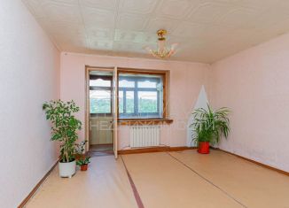 Продаю двухкомнатную квартиру, 57 м2, Крым, улица Ленинского Комсомола, 7