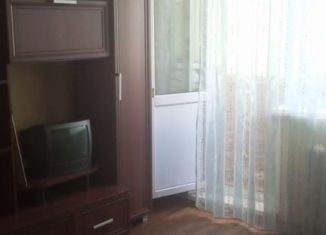 Сдам однокомнатную квартиру, 35 м2, Республика Башкортостан, улица Свердлова, 49