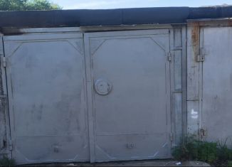 Гараж на продажу, 24 м2, Хабаровский край