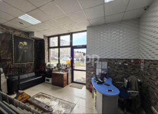 Продам помещение свободного назначения, 181 м2, Новороссийск, улица Видова, 91