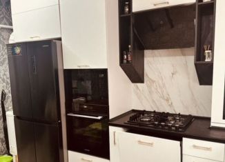 Продается дом, 260 м2, Анапа, улица Тургенева