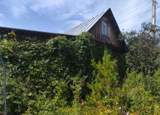 Дача на продажу, 60 м2, Республика Башкортостан