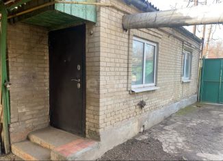 Дом на продажу, 60 м2, Таганрог, улица Афоновых