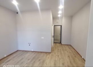 Продаю 1-комнатную квартиру, 47.4 м2, Санкт-Петербург, Челябинская улица, 37