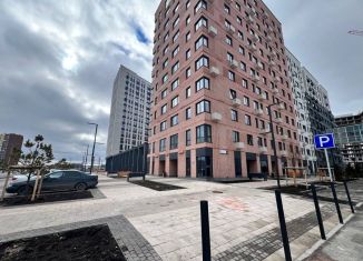 Помещение свободного назначения в аренду, 137 м2, Тюмень, улица Новосёлов, 96