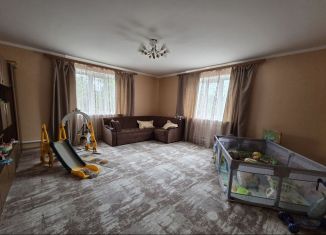 Продается дом, 109.4 м2, Ессентуки, Средняя улица