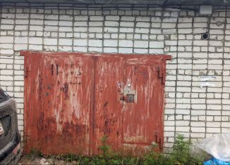 Продается гараж, 24 м2, Амурск, проспект Строителей, 51В