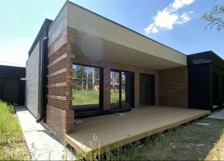 Дом на продажу, 170.5 м2, Алтайский край, улица Ореста Кипренского, 34