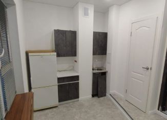 Сдаю квартиру студию, 13 м2, Республика Башкортостан, Новоуфимская улица, 17