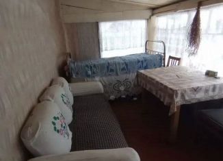 Продам дачу, 25.4 м2, Новгородская область, Центральная улица, 15