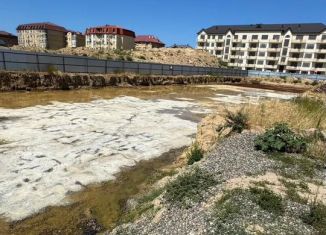 Продам 1-ком. квартиру, 46.1 м2, Избербаш, улица имени Р. Зорге, 31