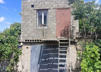 Продам гараж, 30 м2, Ставрополь, микрорайон № 14, Вокзальная улица