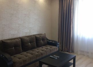 Продам 1-комнатную квартиру, 40 м2, Майкоп, улица Чкалова, 65