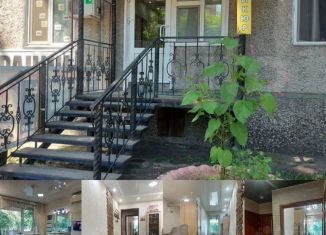 Сдается помещение свободного назначения, 47 м2, Абакан, улица Комарова, 2