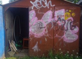 Гараж на продажу, 24 м2, Кунгур, Соборная площадь