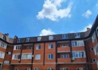 Сдам 1-комнатную квартиру, 28 м2, Белореченск, улица Чапаева, 43А