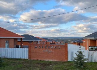 Сдам в аренду дом, 100 м2, станица Раевская, улица имени Героя СССР Михаила Веселова, 177