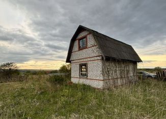 Продается земельный участок, 8.2 сот., Жуков, садоводческое некоммерческое товарищество Стрелковка, А10Д17