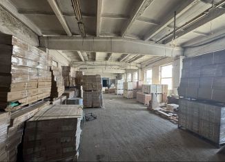 Аренда помещения свободного назначения, 370 м2, Ростов-на-Дону, улица Доватора, 152/4, Советский район