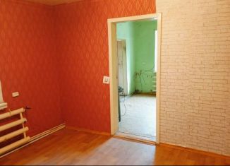 Дом на продажу, 46 м2, Воронеж, Азовская улица, 33