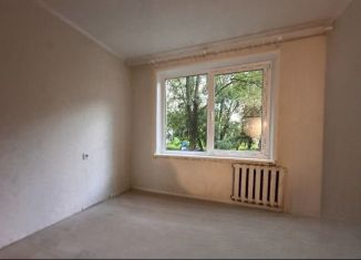 Продаю квартиру студию, 14 м2, Москва, Широкая улица, 17к1, Широкая улица