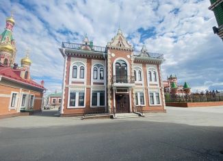 Помещение свободного назначения в аренду, 308 м2, Йошкар-Ола, Архангельская слобода, 3