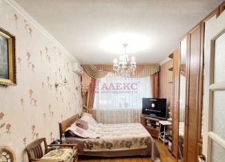Продается двухкомнатная квартира, 40 м2, Ростов-на-Дону, улица Смычки, 47