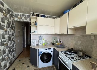 Сдам 1-комнатную квартиру, 31 м2, Нефтекамск, улица Победы, 3