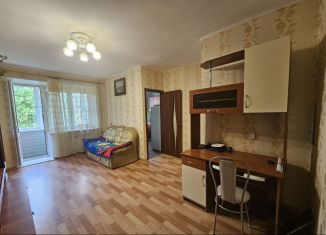 Сдаю в аренду двухкомнатную квартиру, 39.6 м2, Волхов, Волховский проспект, 43А