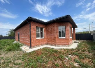 Продается дом, 91.4 м2, село Вольное, Школьная улица, 2