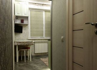 Сдаю 3-комнатную квартиру, 59 м2, Елец, Мельничный переулок, 13