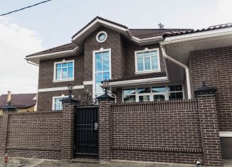 Дом на продажу, 140 м2, Аксай, Михайловская улица